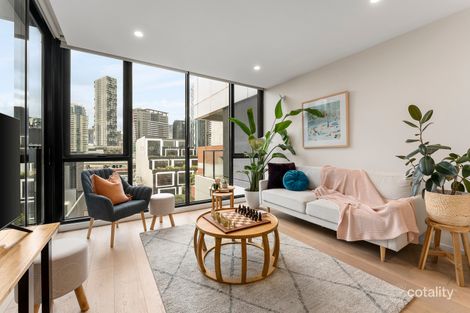 504/85 Market St, South Melbourne, VIC 3205