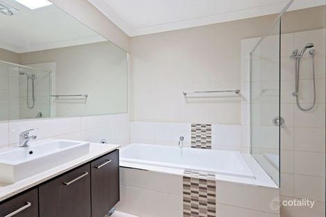 Property photo of 17 Jaeger Street Cranebrook NSW 2749