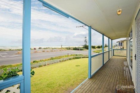 Property photo of 184 Surfers Parade Middleton SA 5213