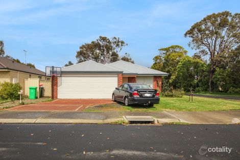 Property photo of 2 Tomba Way Harvey WA 6220