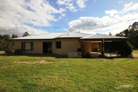 Property photo of 65 Gladstone Drive Serpentine WA 6125