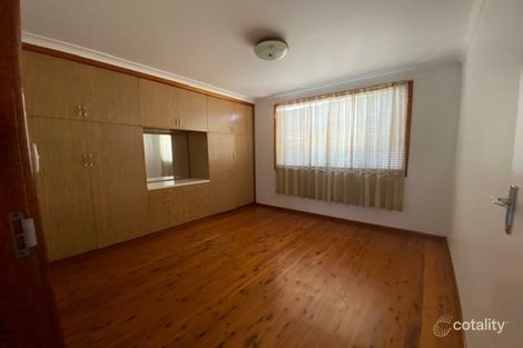 Property photo of 2/40 Elgin Street Gunnedah NSW 2380