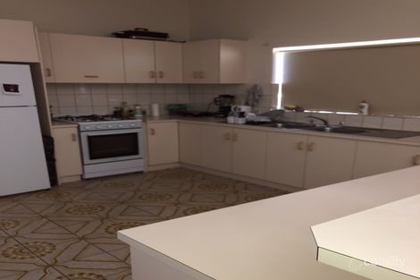 1/49 Gage St, St Morris, SA 5068