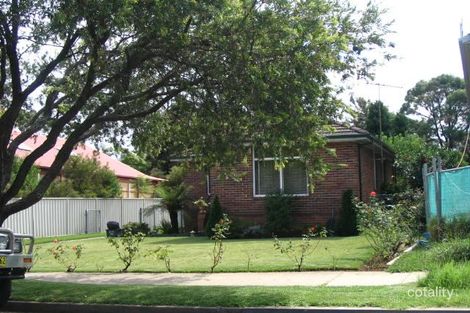 86 Sphinx Ave, Revesby, NSW 2212