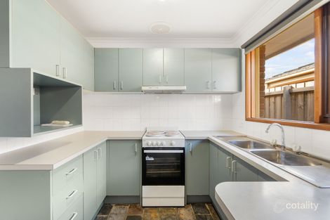 Property photo of 1/9 Plumpton Road Diggers Rest VIC 3427