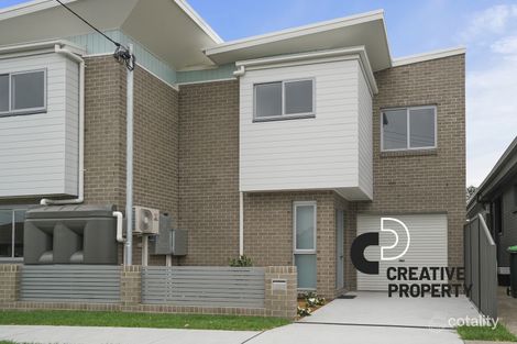 41a Dunbar St, Stockton, NSW 2295