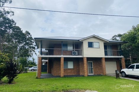 Property photo of 116 Port Stephens Street Raymond Terrace NSW 2324
