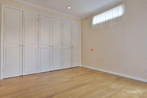Property photo of 5/359 High Street Templestowe Lower VIC 3107