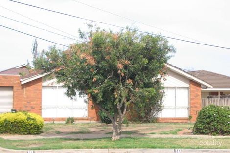 Property photo of 10 Thompson Court Altona Meadows VIC 3028