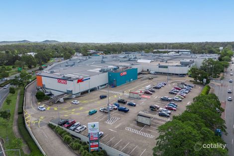 Property photo of 74 Holland Crescent Capalaba QLD 4157