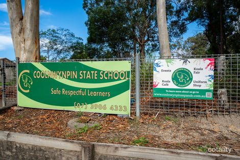 Property photo of 74 Holland Crescent Capalaba QLD 4157