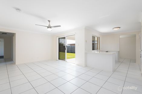Property photo of 67 Rosella Street Loganlea QLD 4131