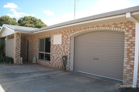 3/105 Graham St, Ayr, QLD 4807