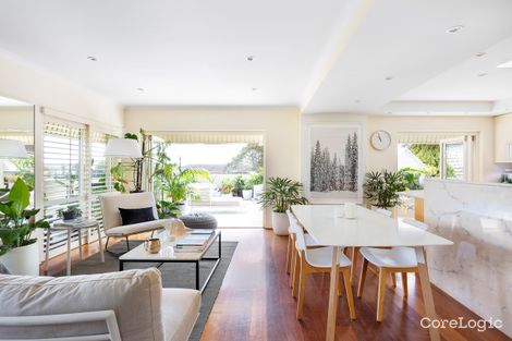 Property photo of 9/2 Stuart Street Manly NSW 2095