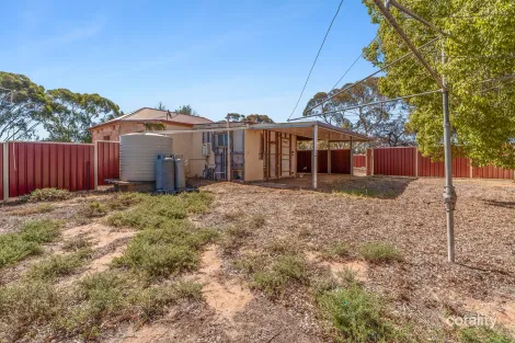 41 Delatour Tce, Monash, SA 5342