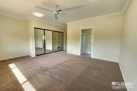 Property photo of 37 Lime Street Clermont QLD 4721
