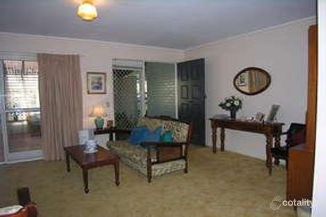 Property photo of 7 Eveleigh Street Arana Hills QLD 4054