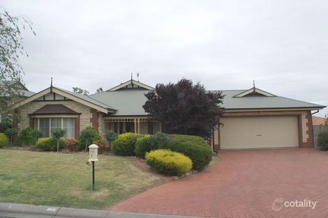 1 Tom Packer Dr, Athelstone, SA 5076