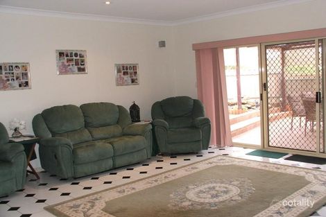 Property photo of 1 Tom Packer Drive Athelstone SA 5076
