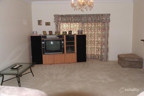 Property photo of 1 Tom Packer Drive Athelstone SA 5076