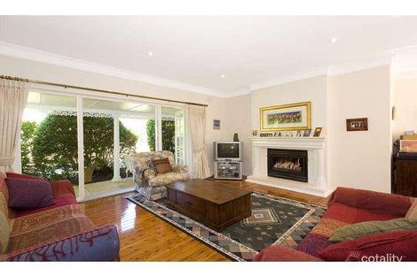 Property photo of 8 Lincoln Road St Ives NSW 2075