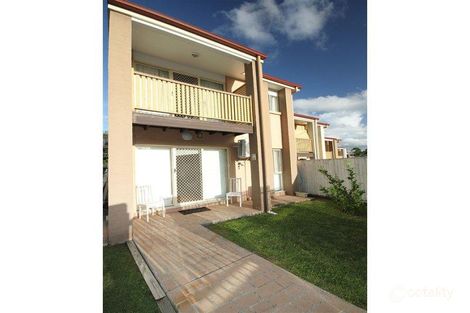Property photo of 1/22 High Street Forest Lake QLD 4078