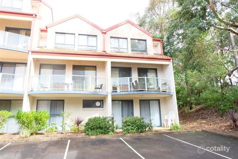 29/1 Trafalgar St, Nelson Bay, NSW 2315