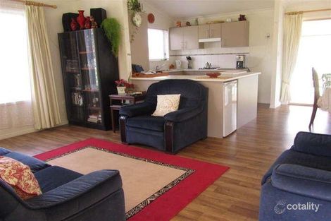 Property photo of 3 Bowen Street Avondale QLD 4670