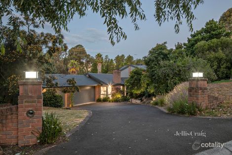 3 Lindon Strike Ct, Research, VIC 3095