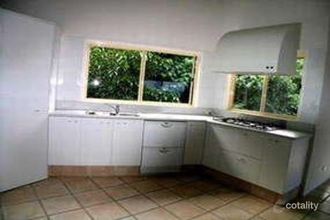 Property photo of 44 Pacific Terrace Coolum Beach QLD 4573