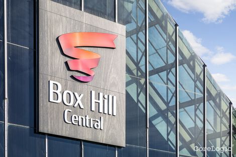 10 Black St, Mont Albert, VIC 3127