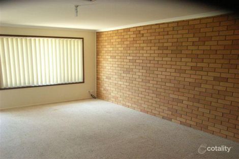 Property photo of 1/17 Doongara Street Griffith NSW 2680