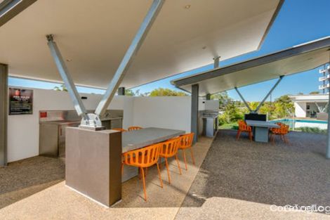 Property photo of 1111/42 Laver Drive Robina QLD 4226