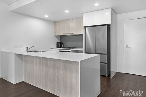 Property photo of 1111/42 Laver Drive Robina QLD 4226