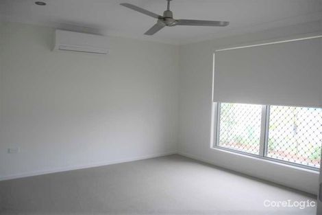 Property photo of 3 Bamba Street Tannum Sands QLD 4680
