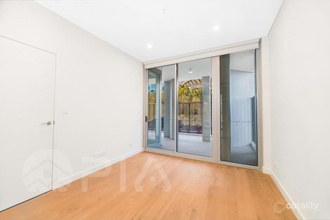 Property photo of 204/9 Paddock Street Lidcombe NSW 2141