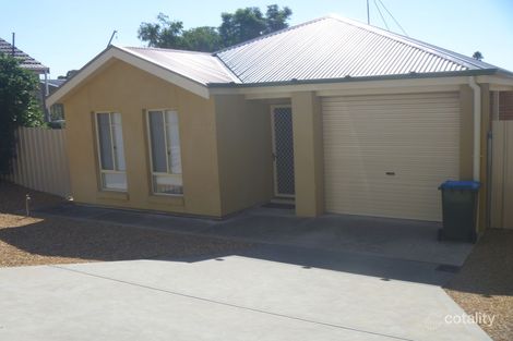 56b Verdun Rd, Murray Bridge, SA 5253