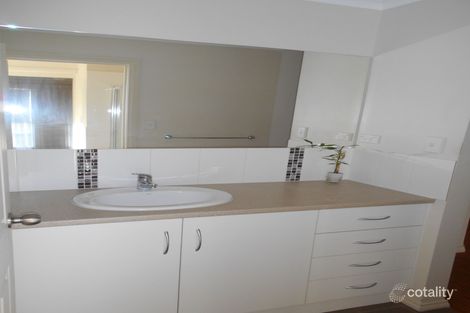 Property photo of 56B Verdun Road Murray Bridge SA 5253