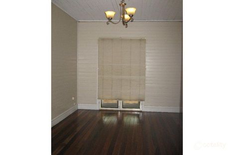 Property photo of 72 James Street Dunoon NSW 2480