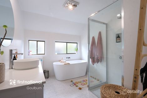 Property photo of 10 Edward Street Goulburn NSW 2580