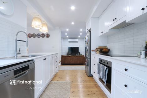 Property photo of 10 Edward Street Goulburn NSW 2580