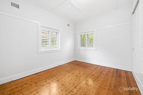 Property photo of 409 Penshurst Street Chatswood NSW 2067