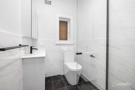 Property photo of 409 Penshurst Street Chatswood NSW 2067