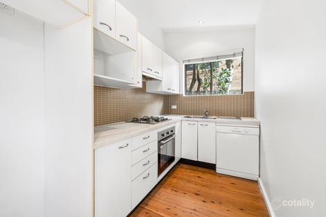 Property photo of 409 Penshurst Street Chatswood NSW 2067