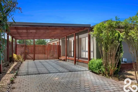 12 Higgs Ave, Mill Park, VIC 3082