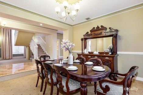 Property photo of 81 Grandview Road Wheelers Hill VIC 3150