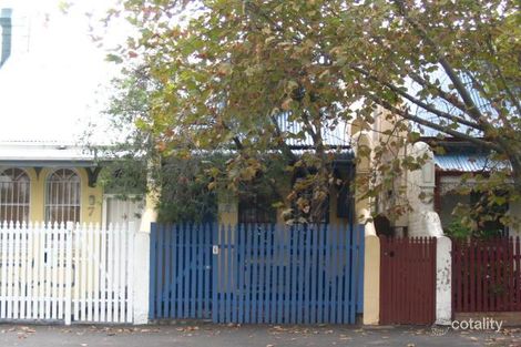 6 Copeland St, Alexandria, NSW 2015