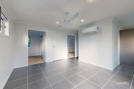 Property photo of 29 Seymour Street Deception Bay QLD 4508