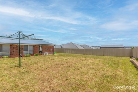 62 Graham Dr, Kelso, NSW 2795