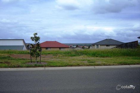 78 Governors Way, Macquarie Links, NSW 2565